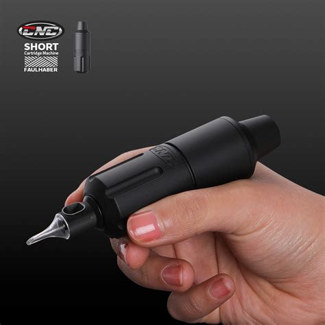 cnc tattoo machine|best pen rotary tattoo machine.